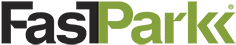 Fast Park