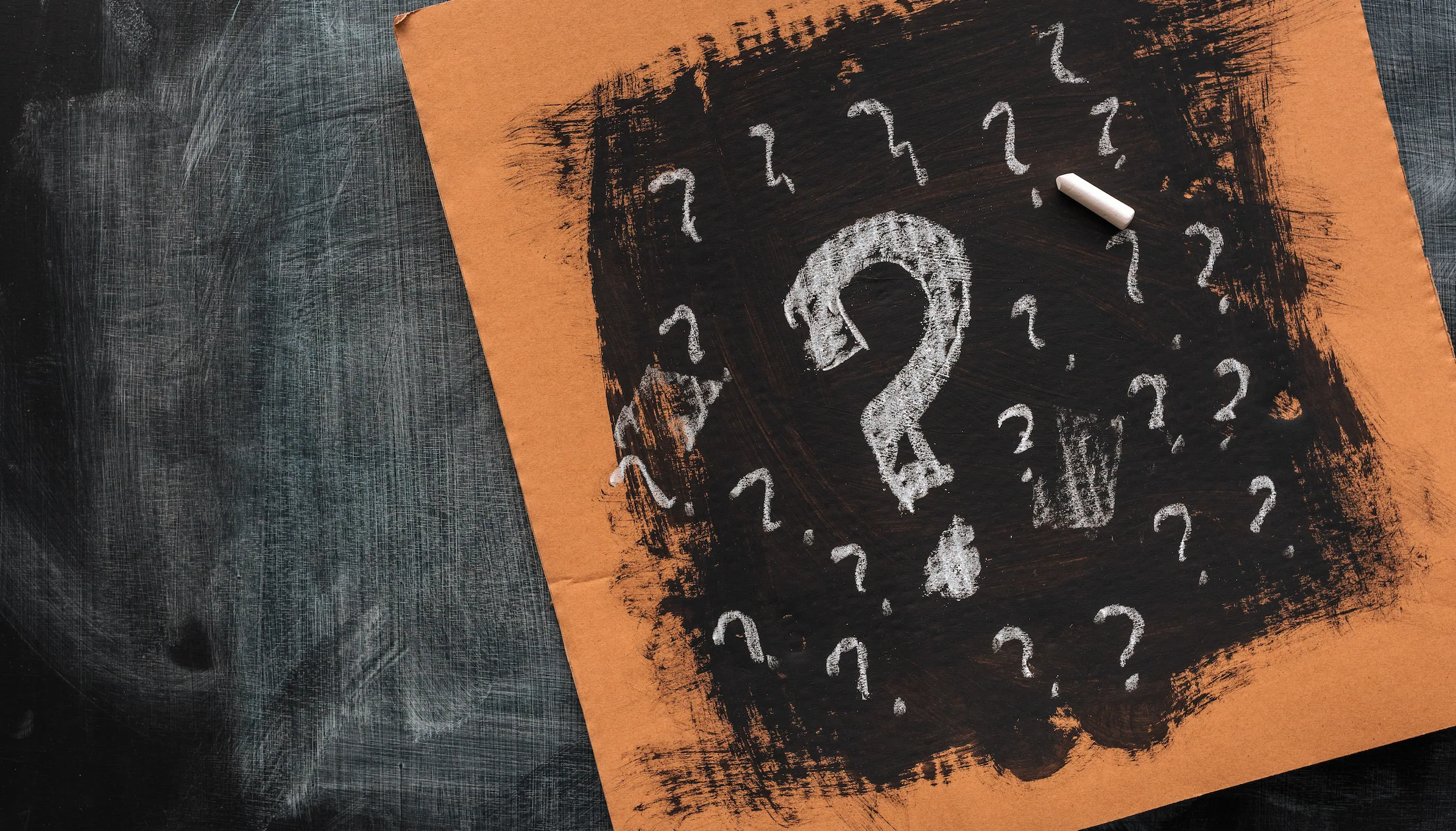 Confused by Ad Extension Stats in AdWords? Here's how to read them.
