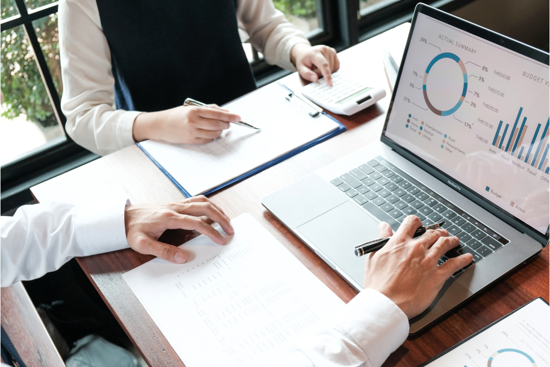 50 Digital Marketing Agencies in the US