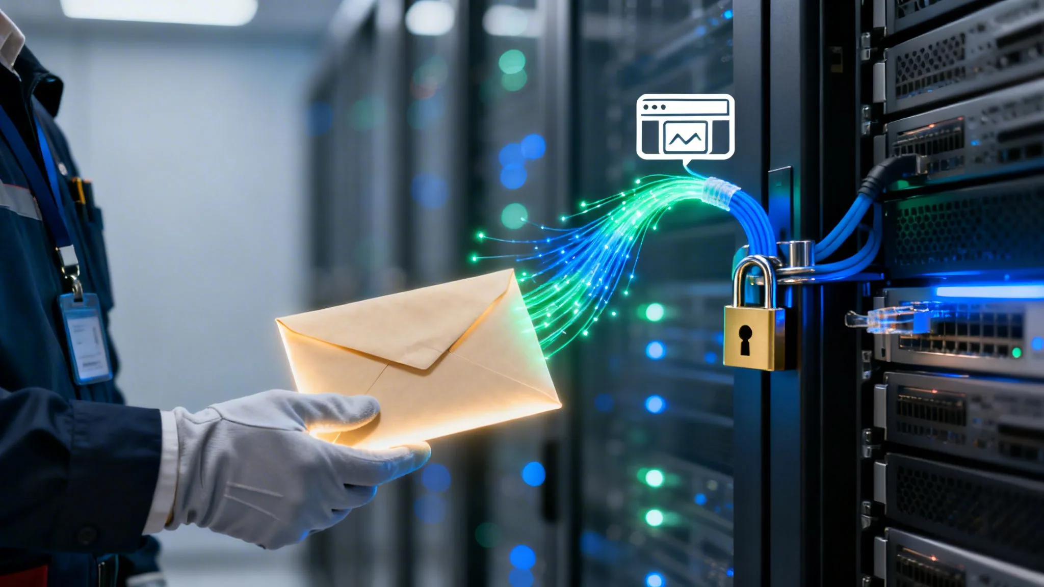 A Marketer's Guide to Server Side Tracking