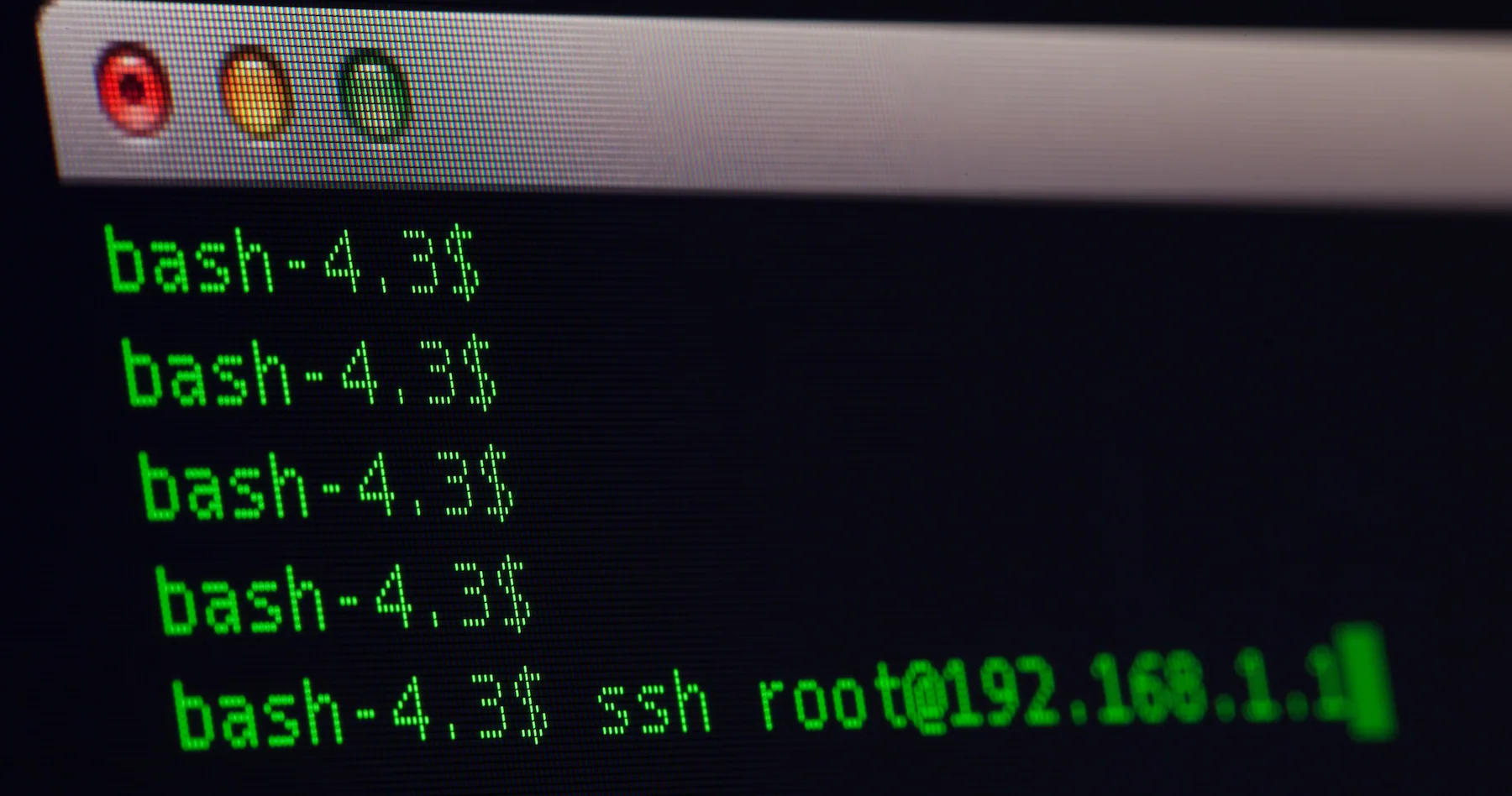 Best SSH Clients for Mac: A Comprehensive Guide