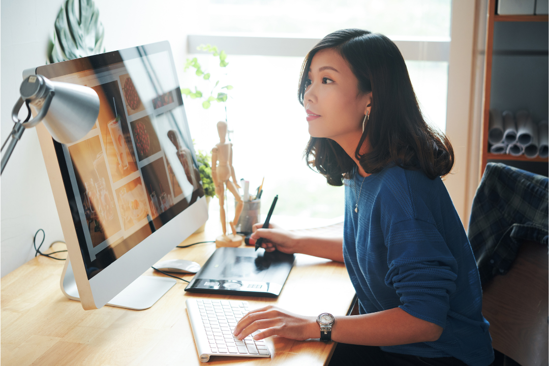 20 Cutting-Edge Cincinnati Web Design Agencies