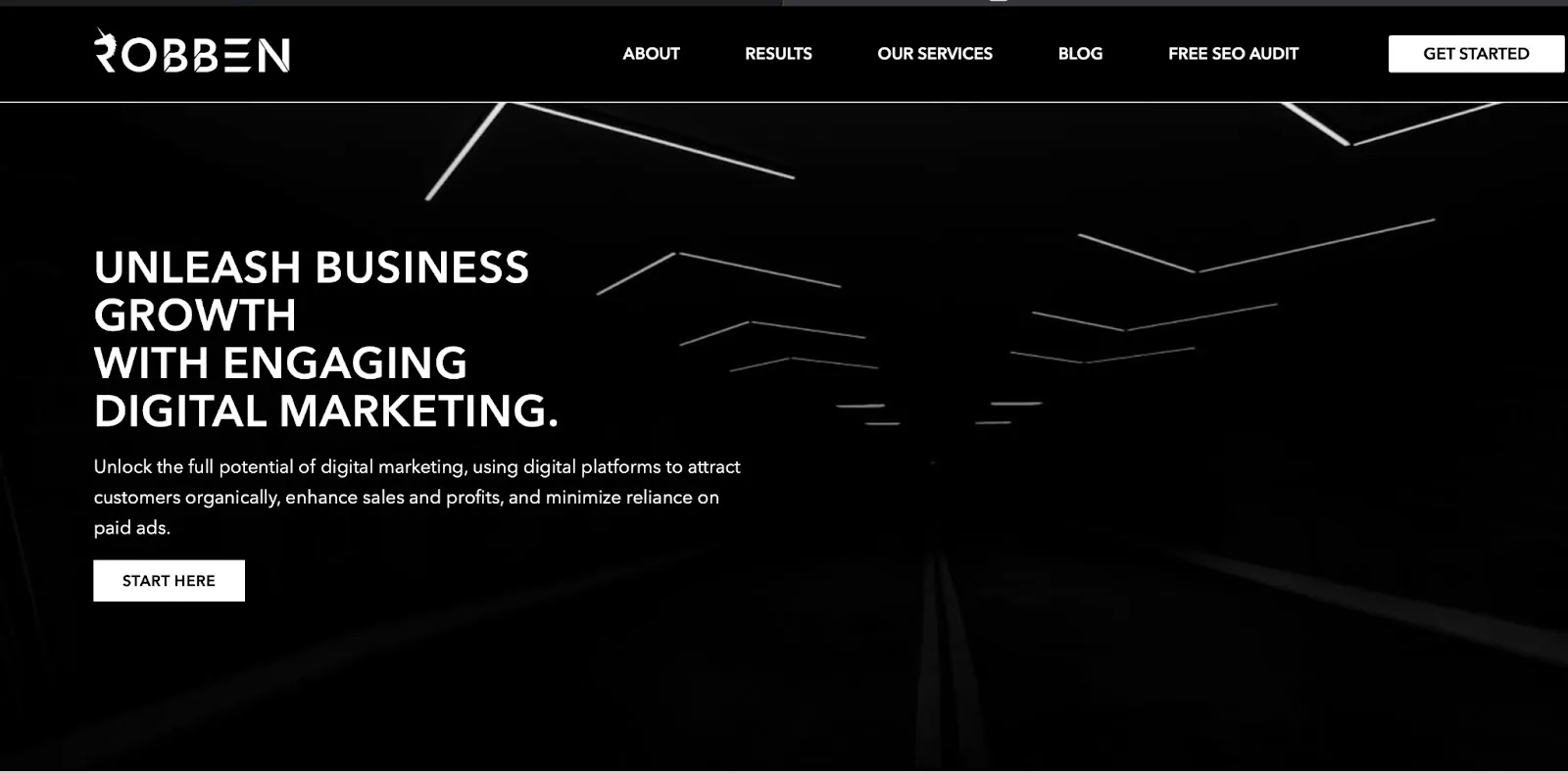 Cincinnati SEO Powerhouses: 21 Agencies Transforming Online Marketing