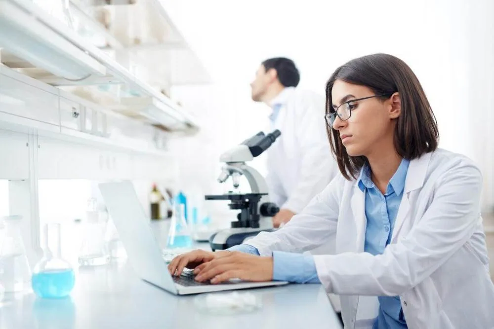 Tisch Scientific