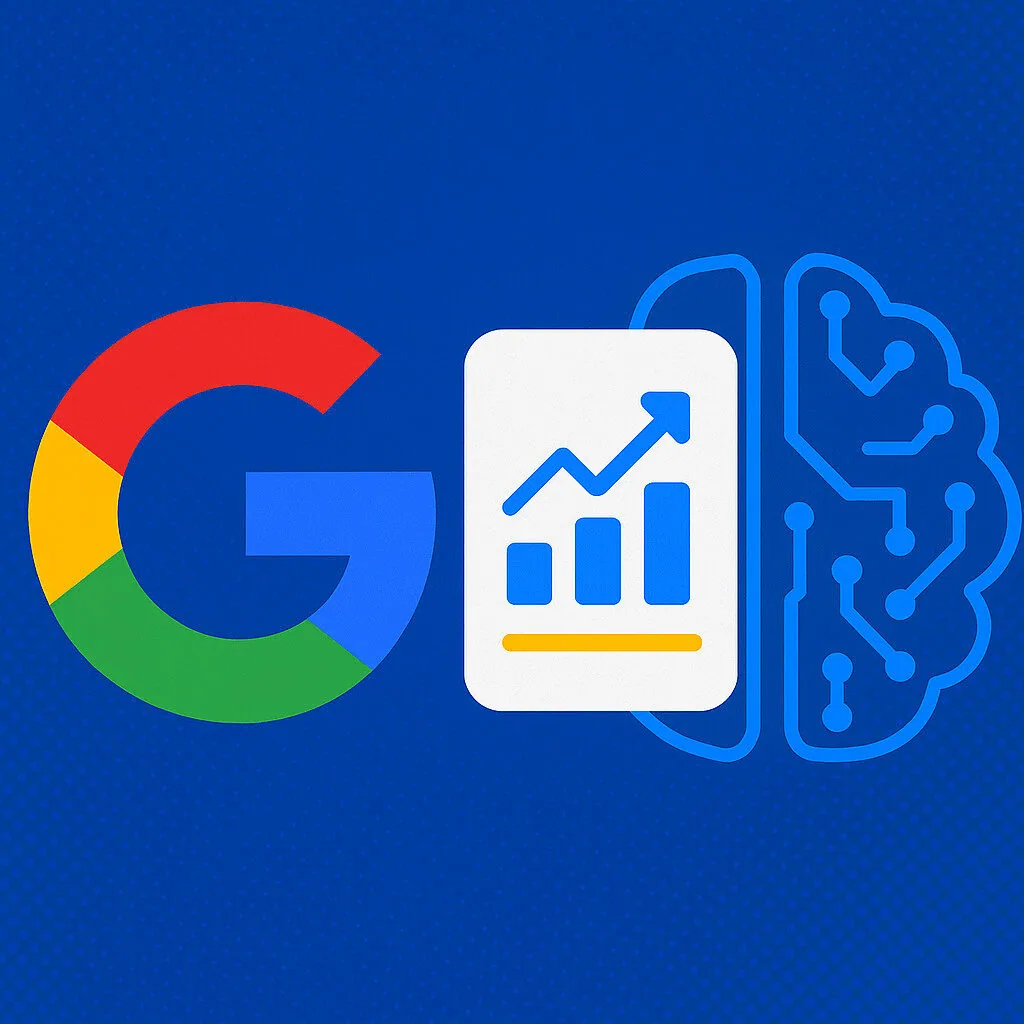 Google’s New AI Max Campaigns: Game-Changer or Money Pit?