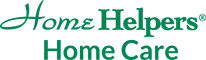 Home Helpers