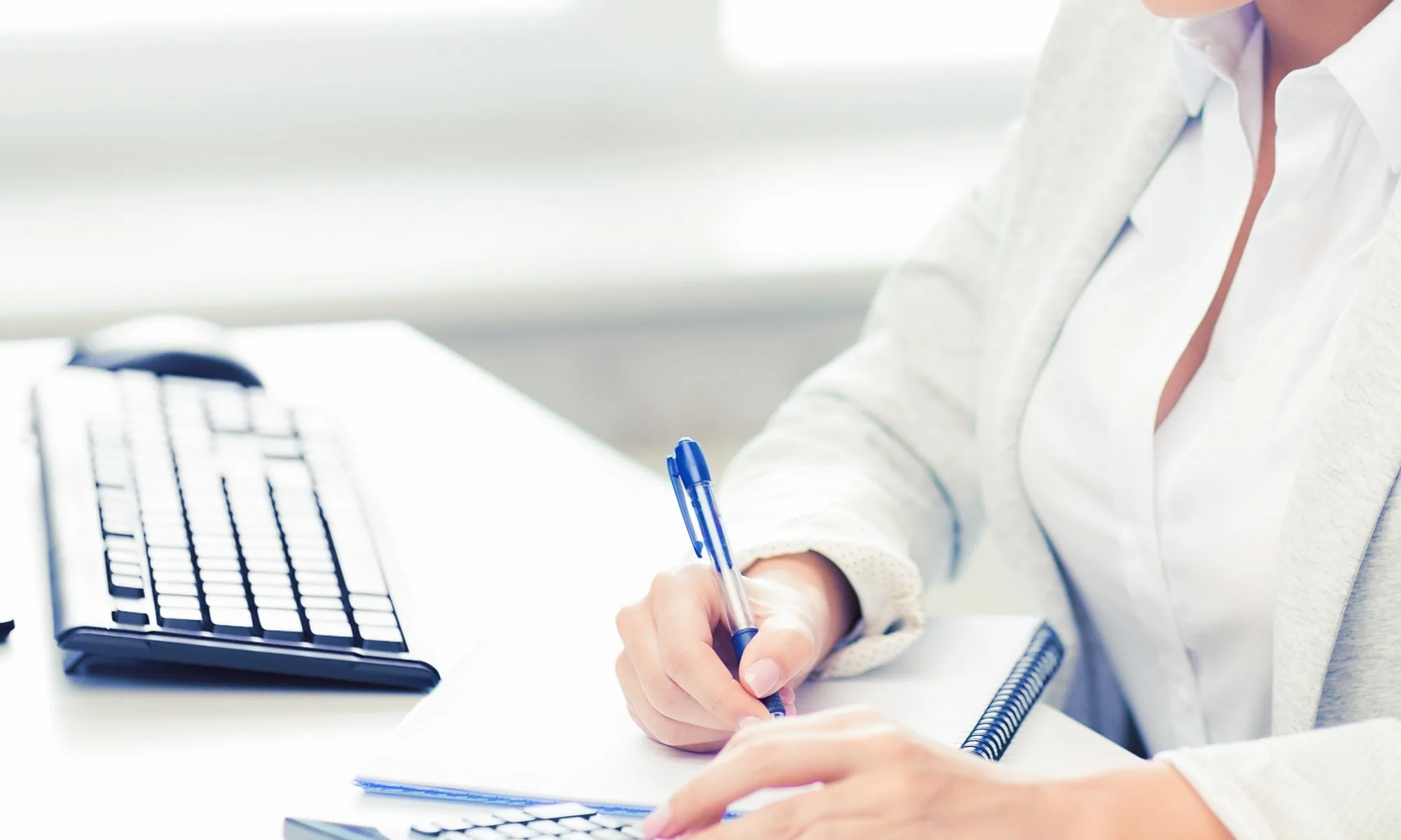 How to Allocate Marketing Spend