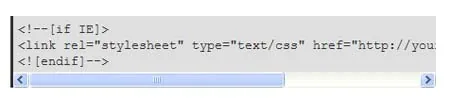 Internet Explorer Overflow Bug Fixed