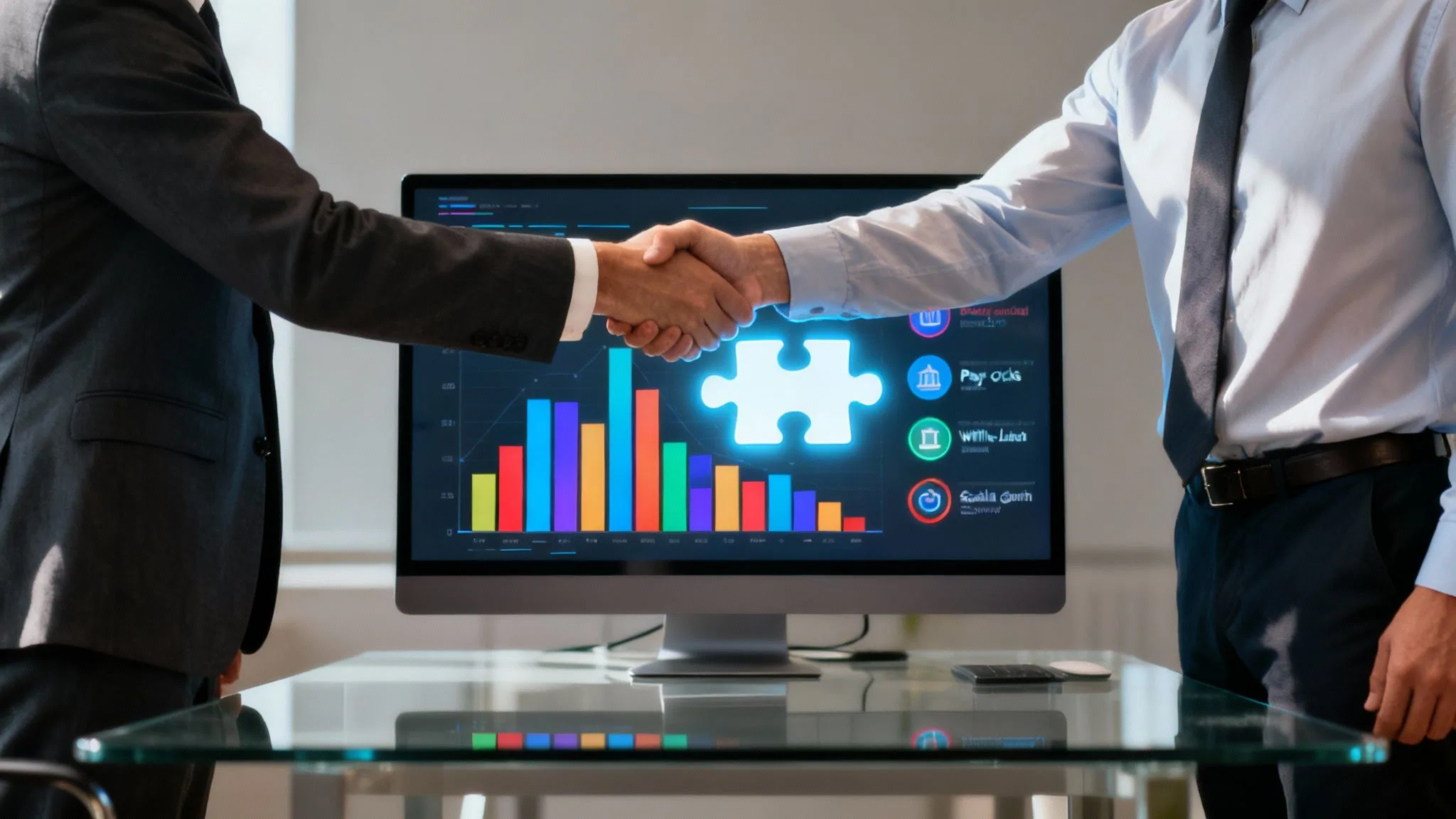 Your Guide to White Label PPC Management for Scalable Growth