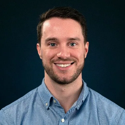 Kyle Duffy