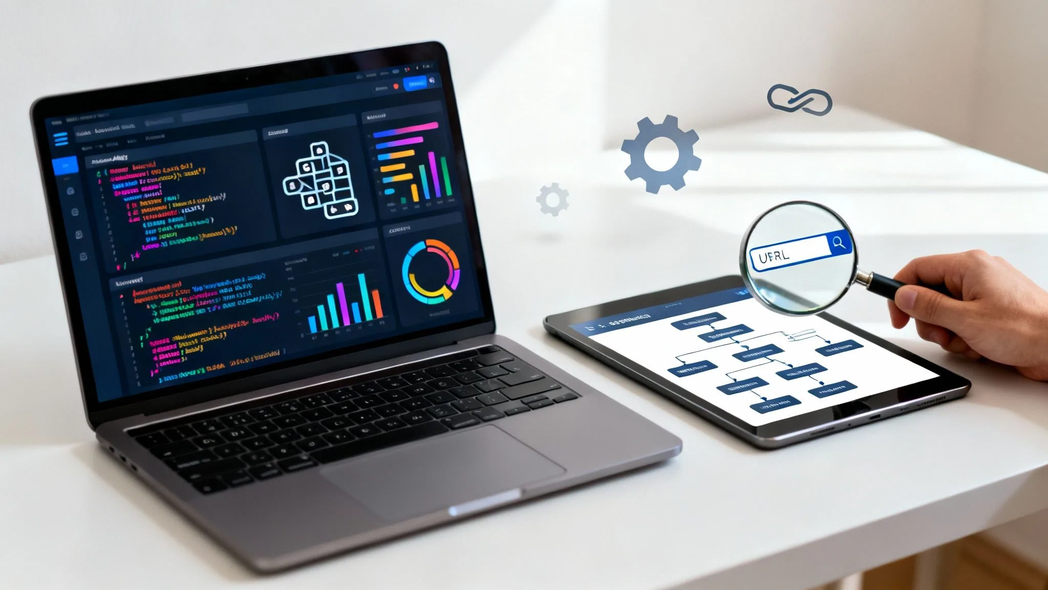 A Practical Guide to Your Next Technical SEO Audit