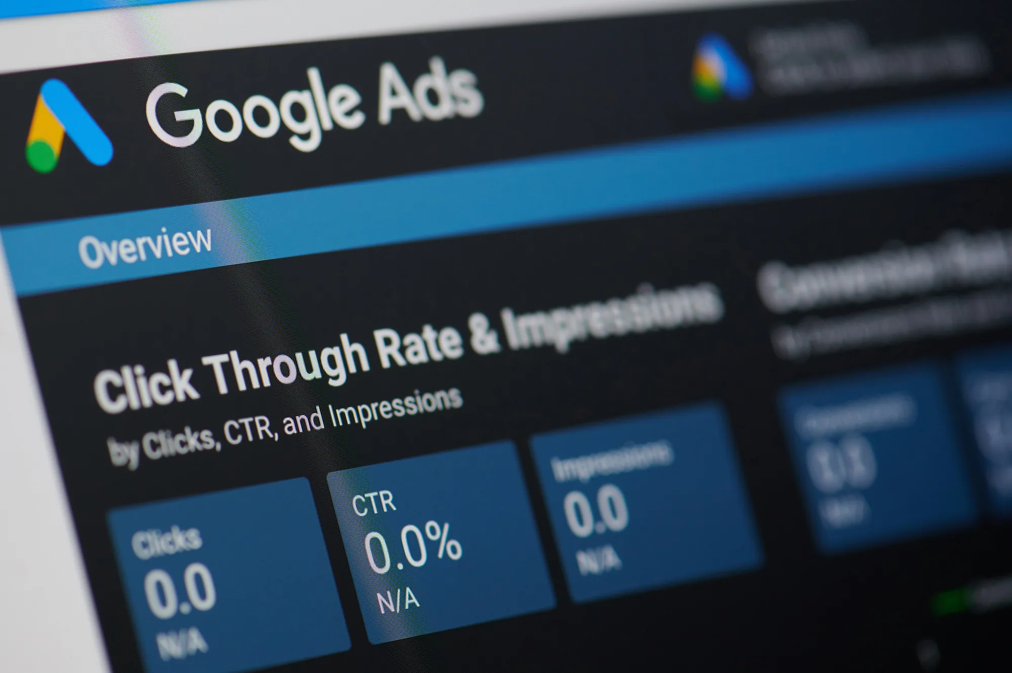 Understanding Enhanced Conversions in Google Ads