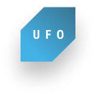 UFO Performance Marketing
