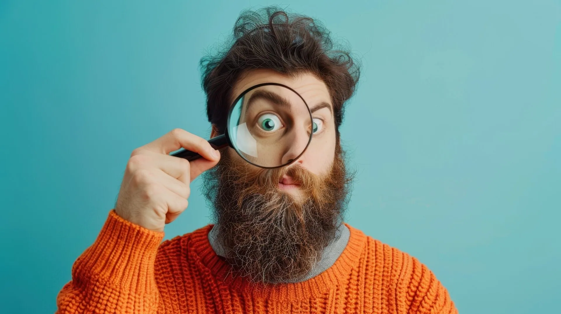 Google Ads Finally Opens the Black Box on Search Partners