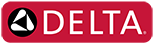 Delta Faucet