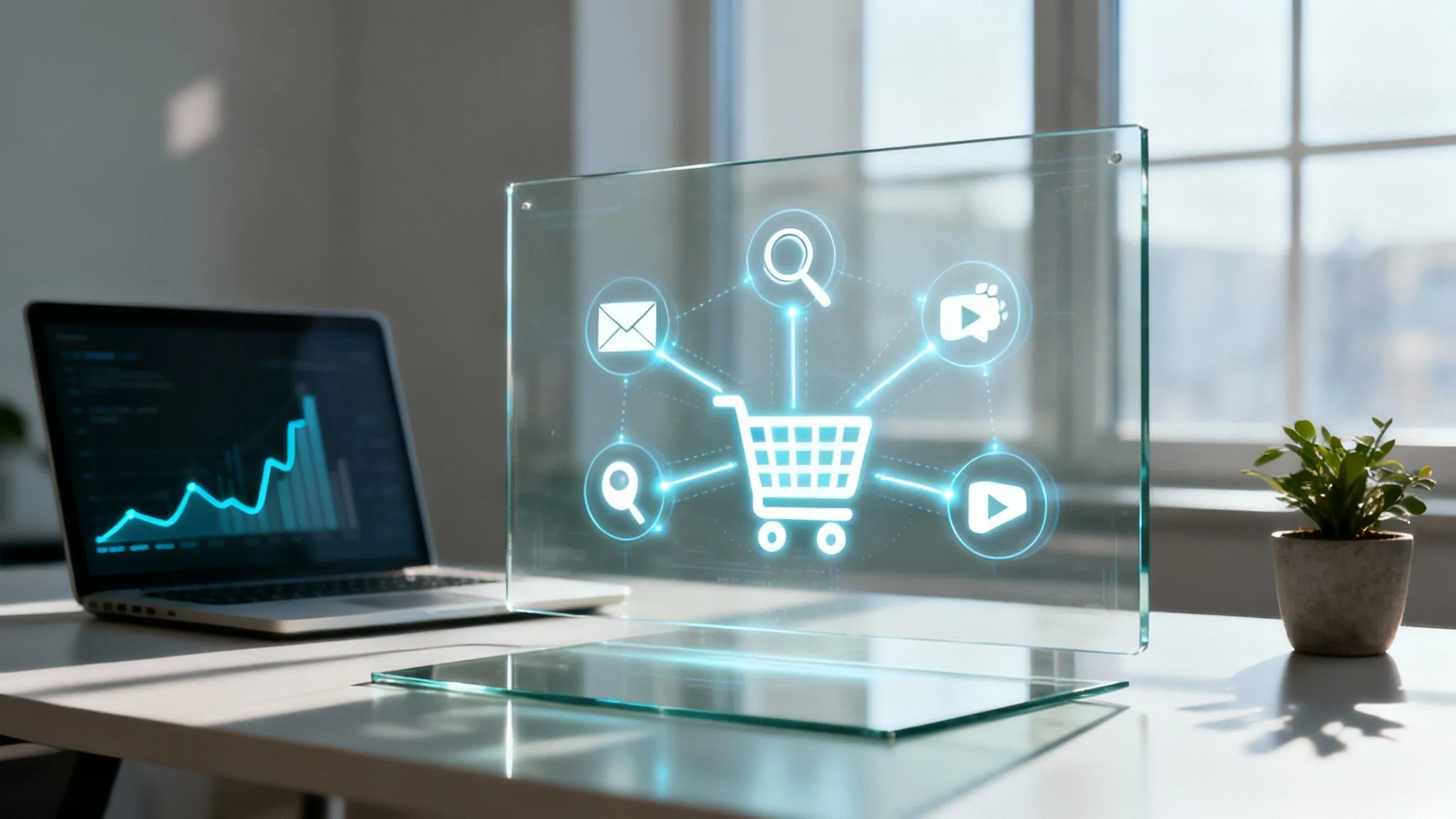 What Is Marketing Attribution and How Does It Work?