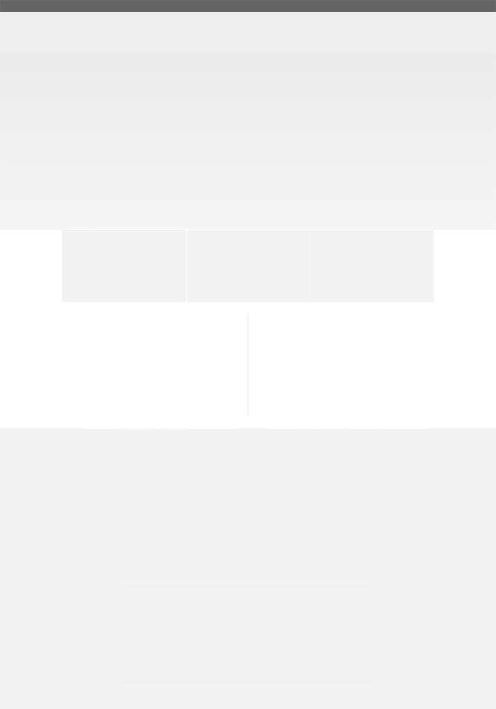 apple-website-without-images-copy