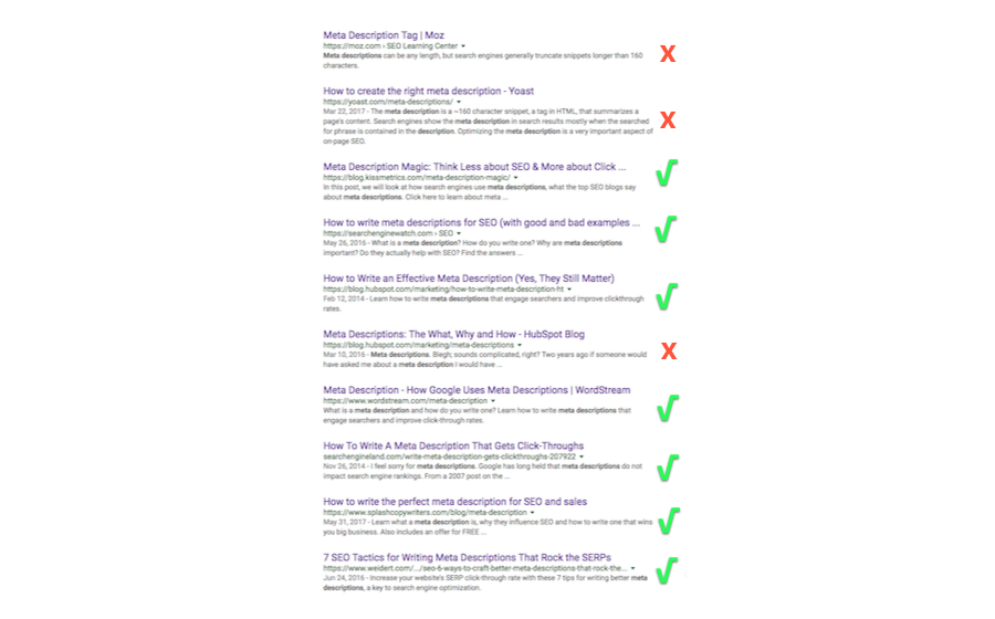 dcfd5dcce7719a60af889d8b13ce1c49 Screen20Shot202017 09 0220at2011.34.0220AM